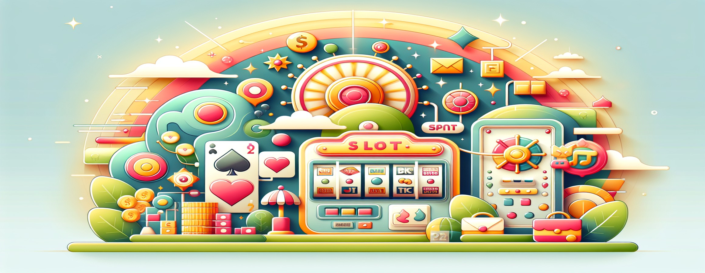 Betxl Blog - Expert online casino tips and strategies for Pakistani players.